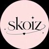 skoiz